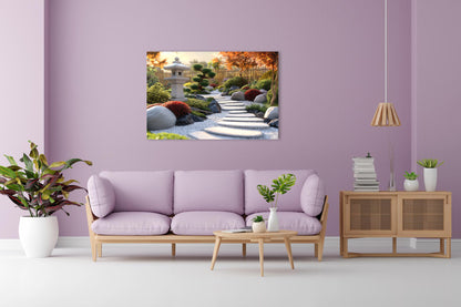 Vorschaubild Wohnzimmerbild 2