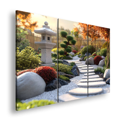 Hauptbild Farbig 3 Teilig