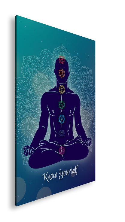 Hauptbild Farbig Standart