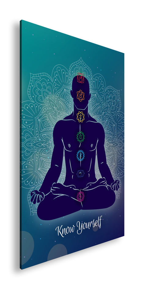 Hauptbild Farbig Standart