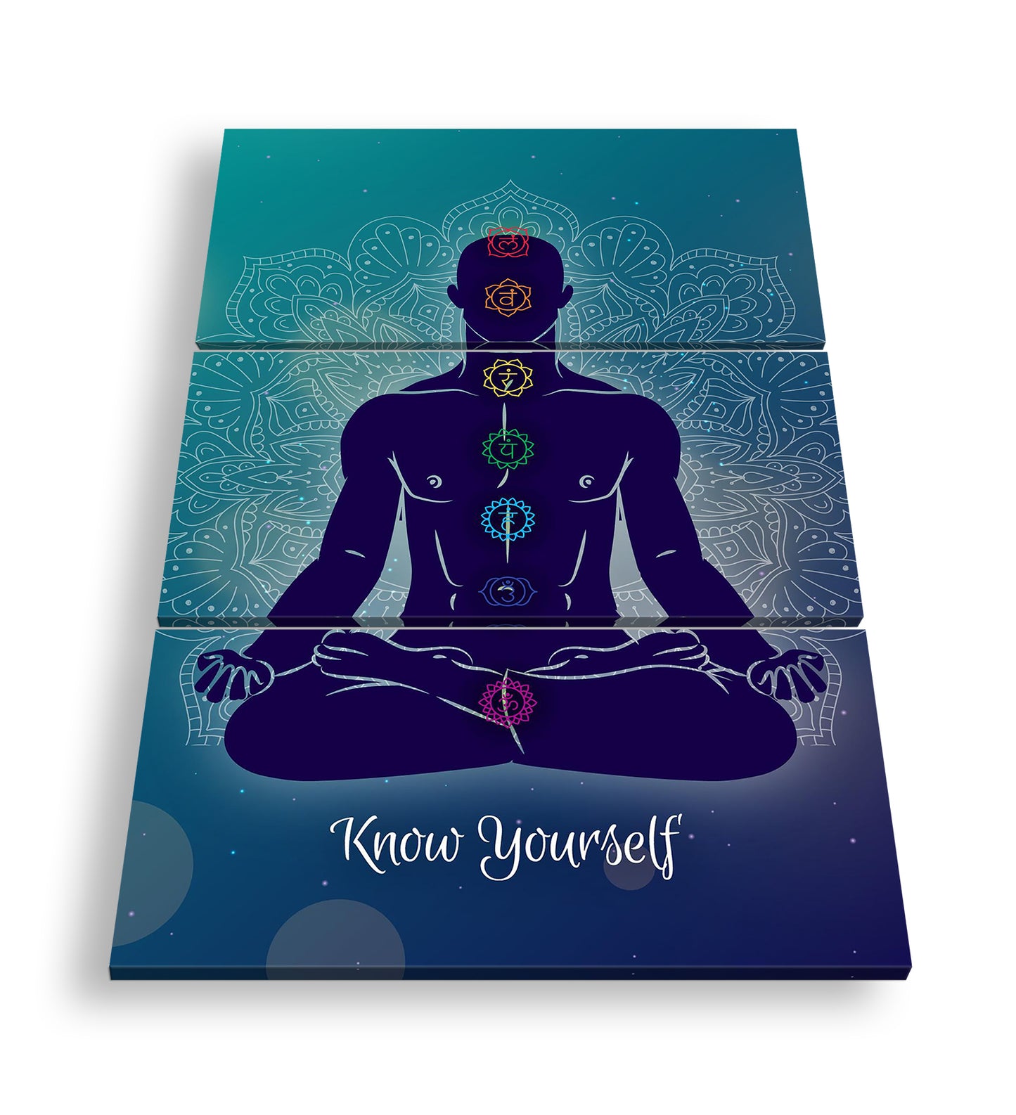 Hauptbild Farbig 3 Teilig