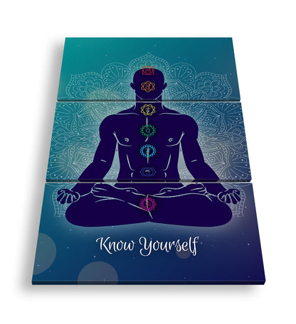 Hauptbild Farbig 3 Teilig