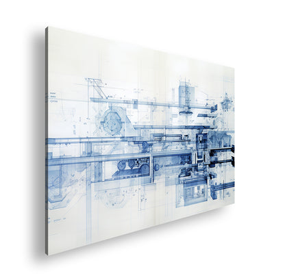 Hauptbild Farbig Standart