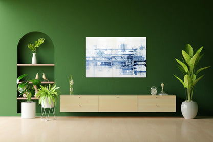 Vorschaubild Wohnzimmerbild 4