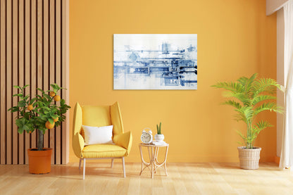 Vorschaubild Wohnzimmerbild 3