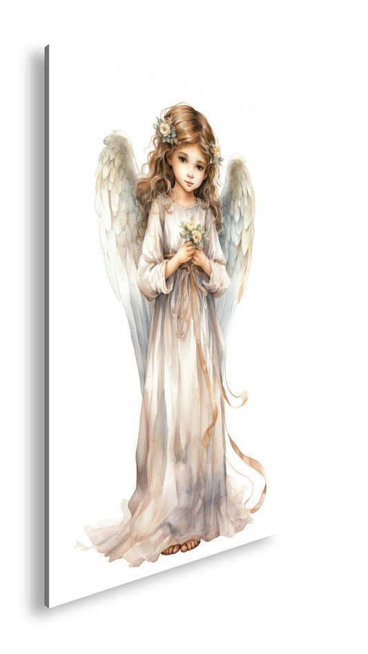 Hauptbild Farbig Standart