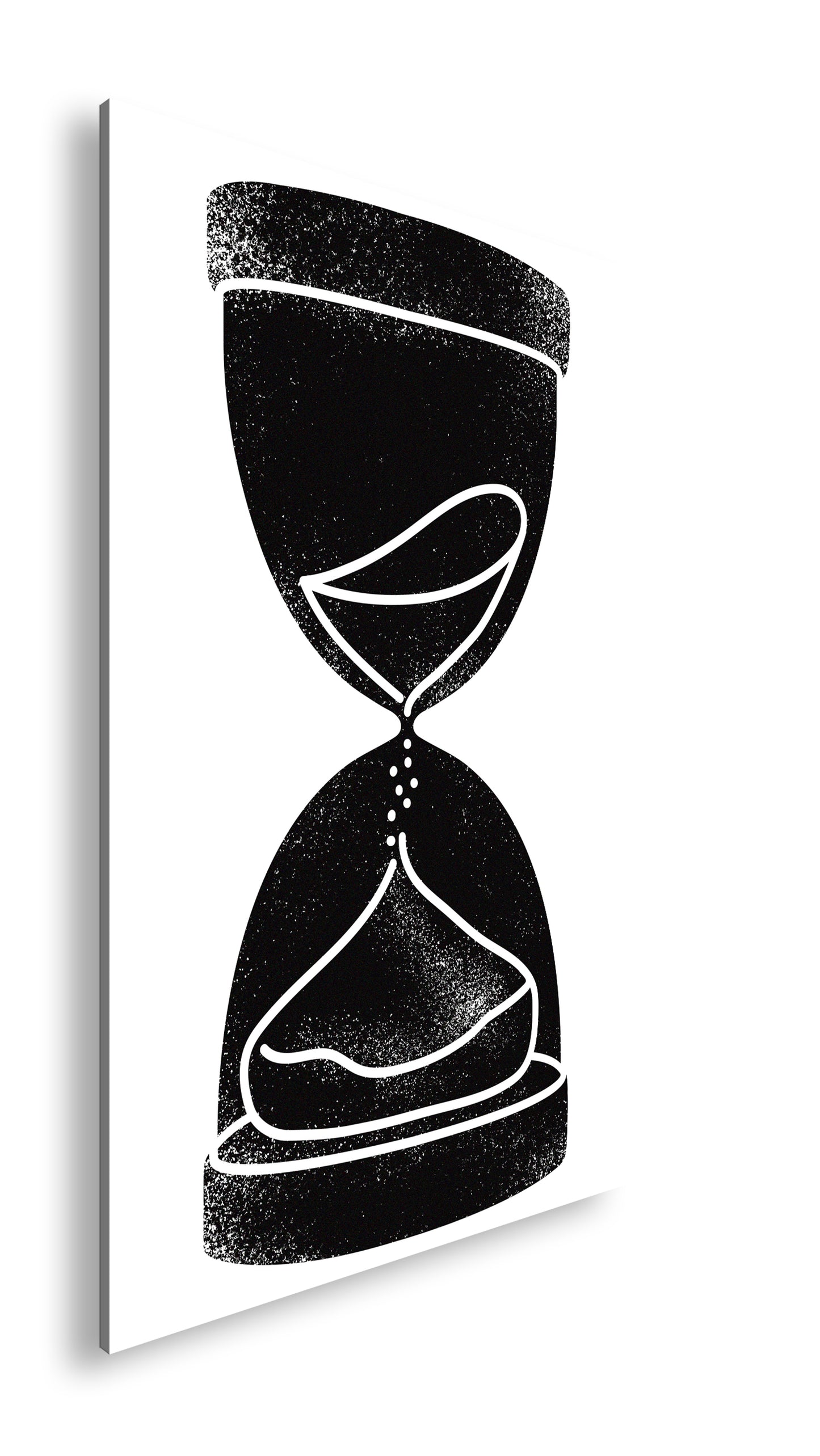 Hauptbild Farbig Standart