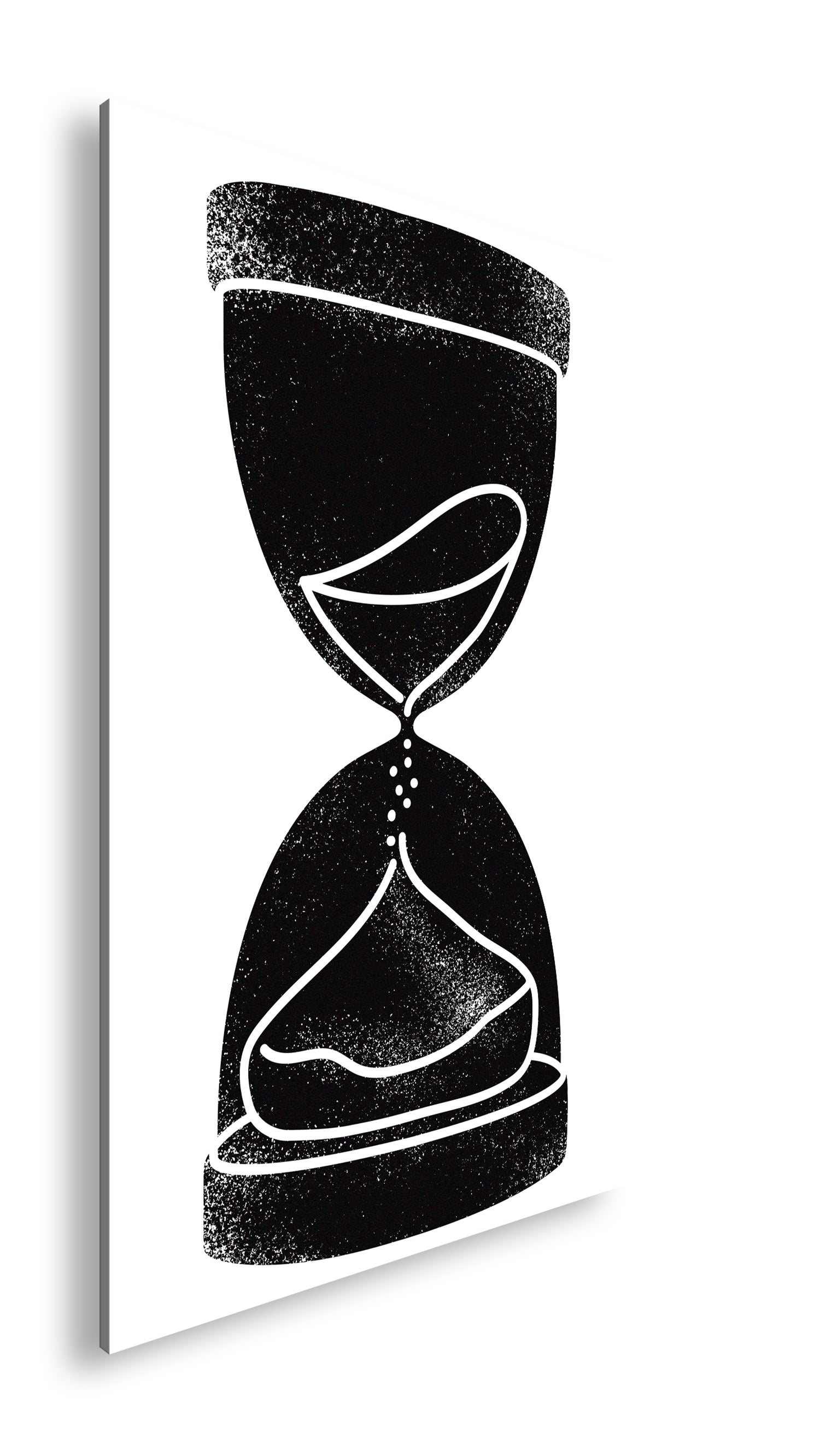 Hauptbild Farbig Standart