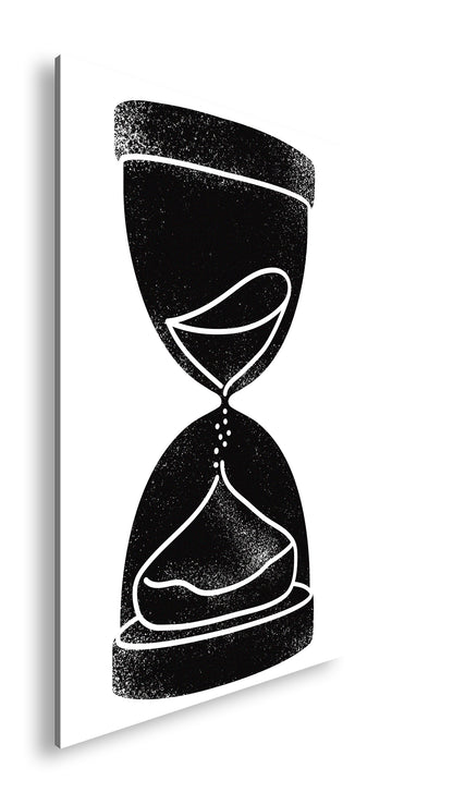 Hauptbild Farbig Standart