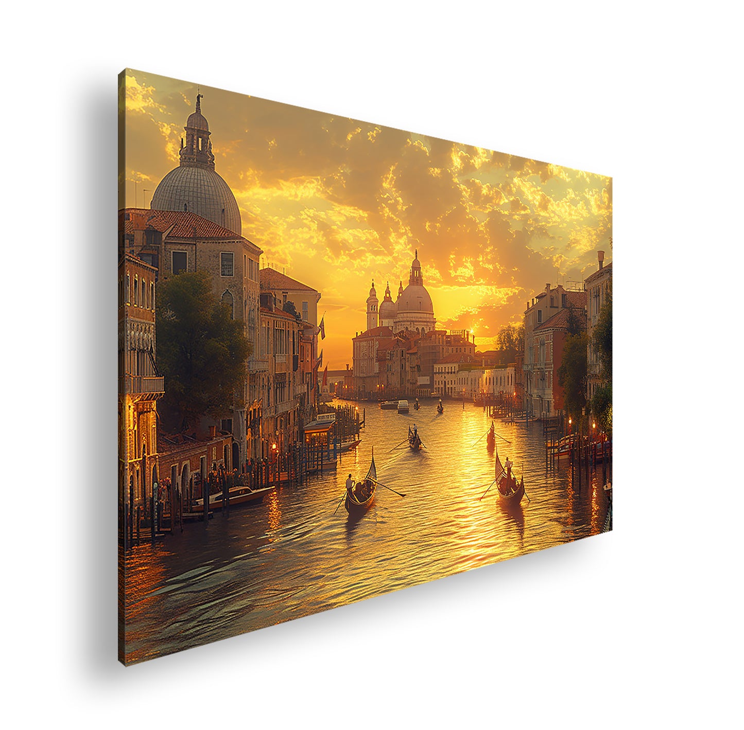 Hauptbild Farbig Standart