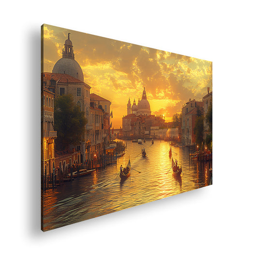 Hauptbild Farbig Standart