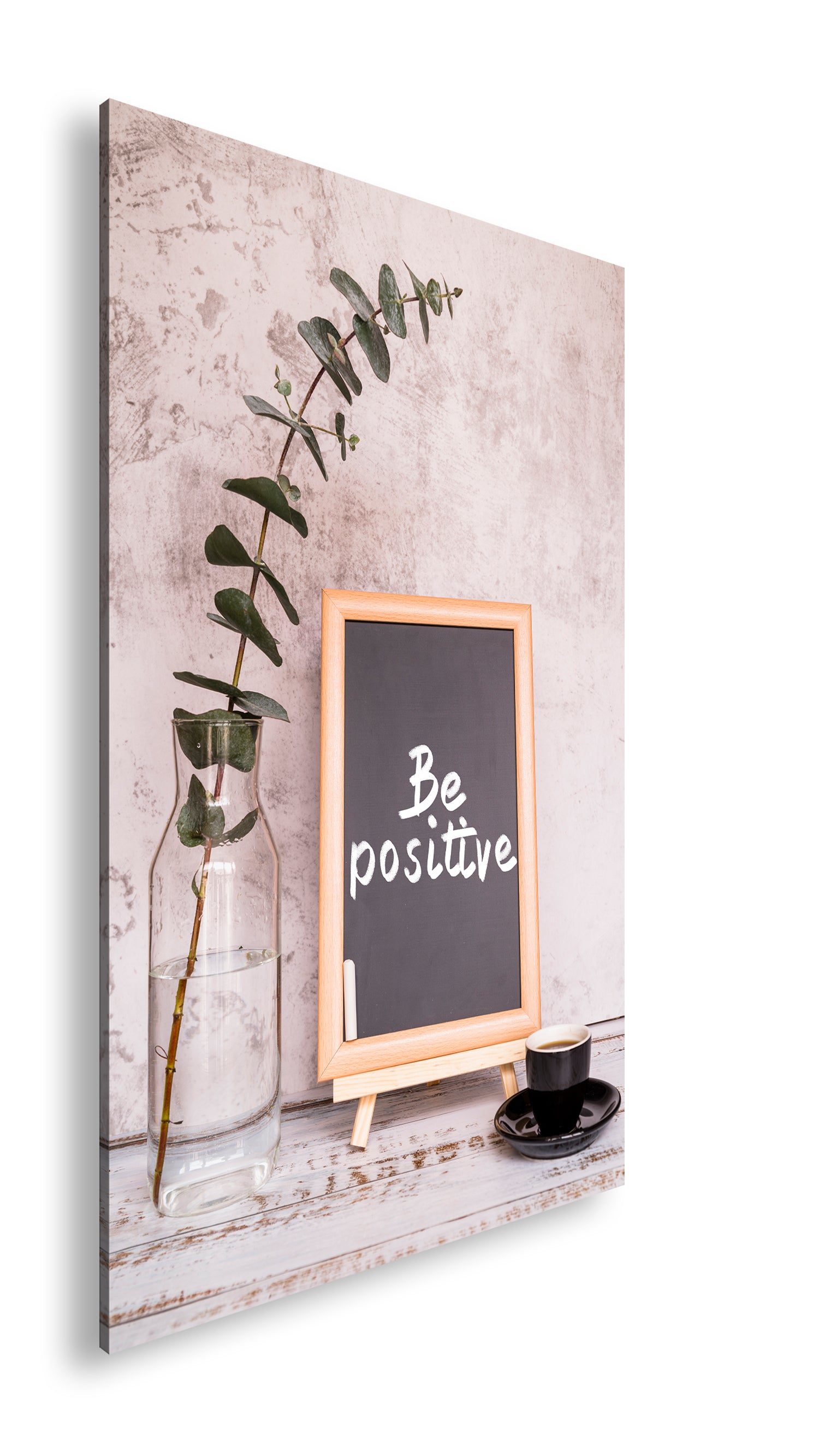 Hauptbild Farbig Standart