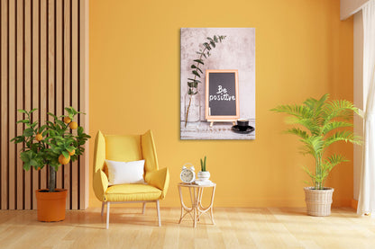 Vorschaubild Wohnzimmerbild 3