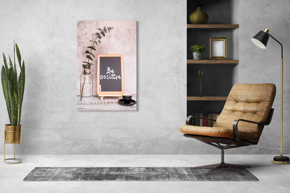 Vorschaubild Wohnzimmerbild 1