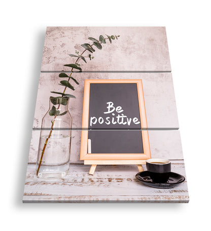 Hauptbild Farbig 3 Teilig