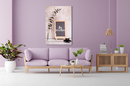 Vorschaubild Wohnzimmerbild 2