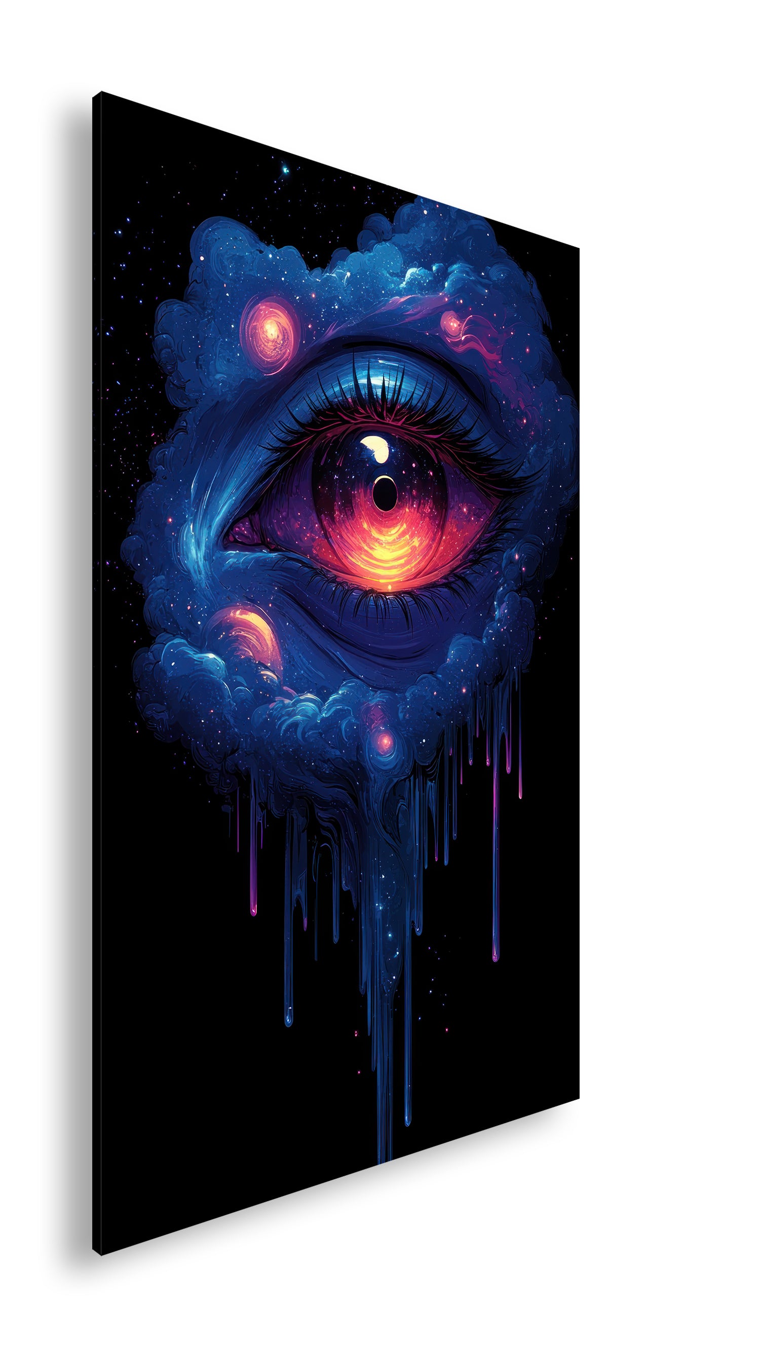 Hauptbild Farbig Standart