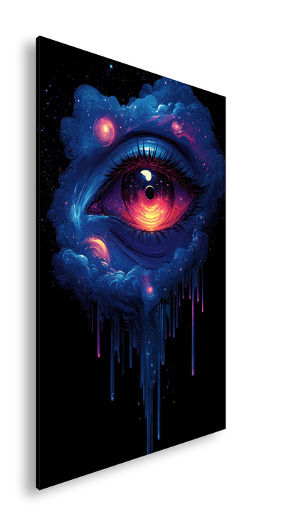 Hauptbild Farbig Standart