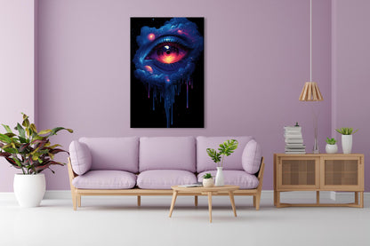 Vorschaubild Wohnzimmerbild 2