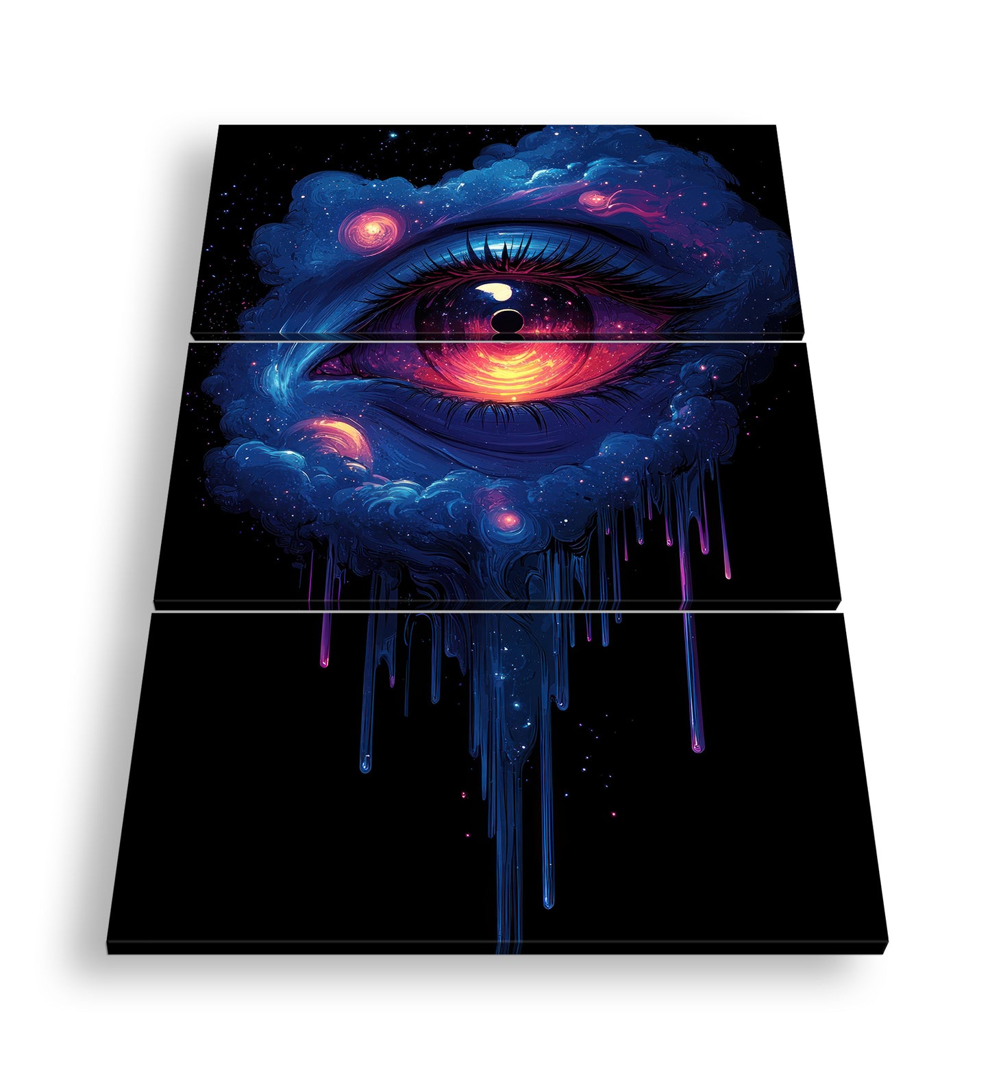 Hauptbild Farbig 3 Teilig