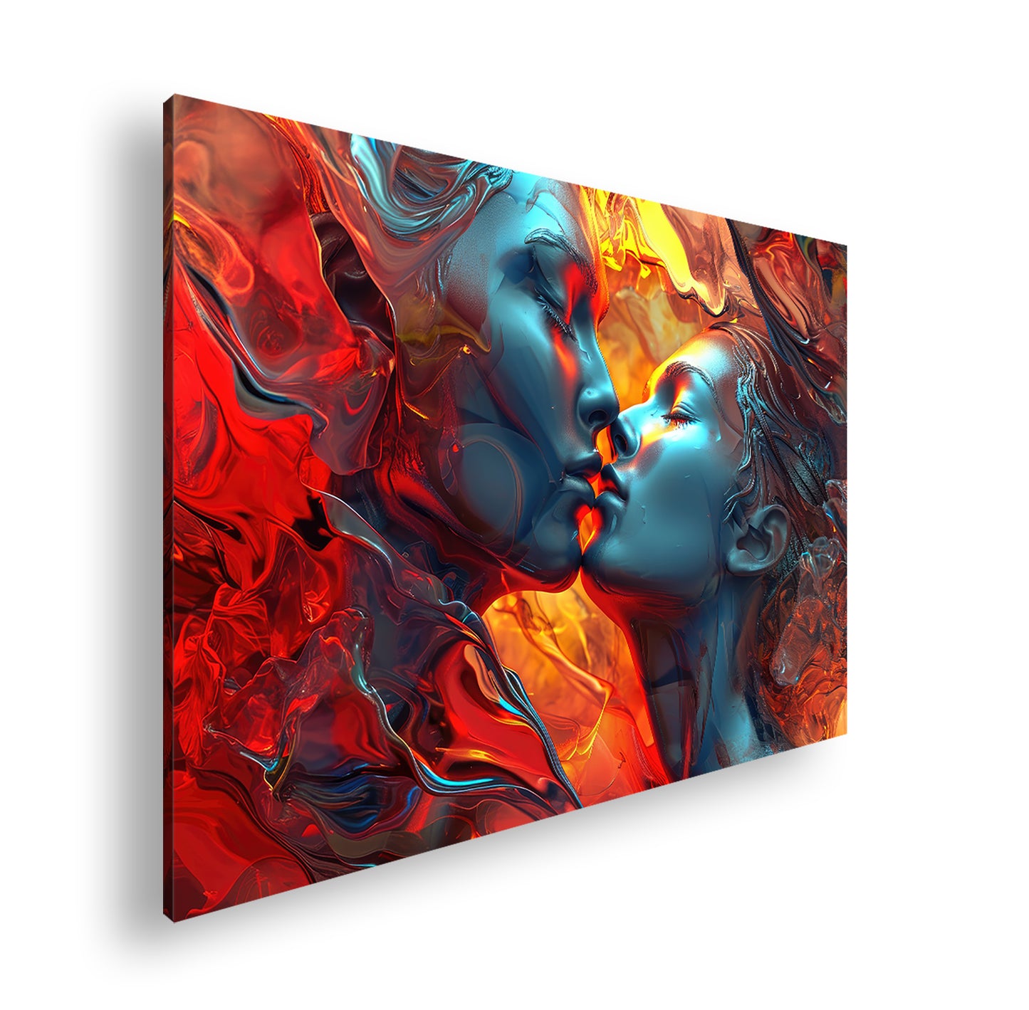 Hauptbild Farbig Standart