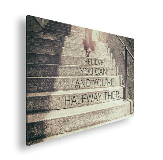 Hauptbild Farbig Standart