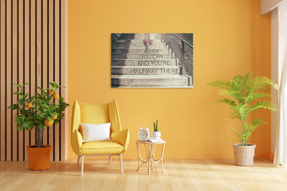 Vorschaubild Wohnzimmerbild 3