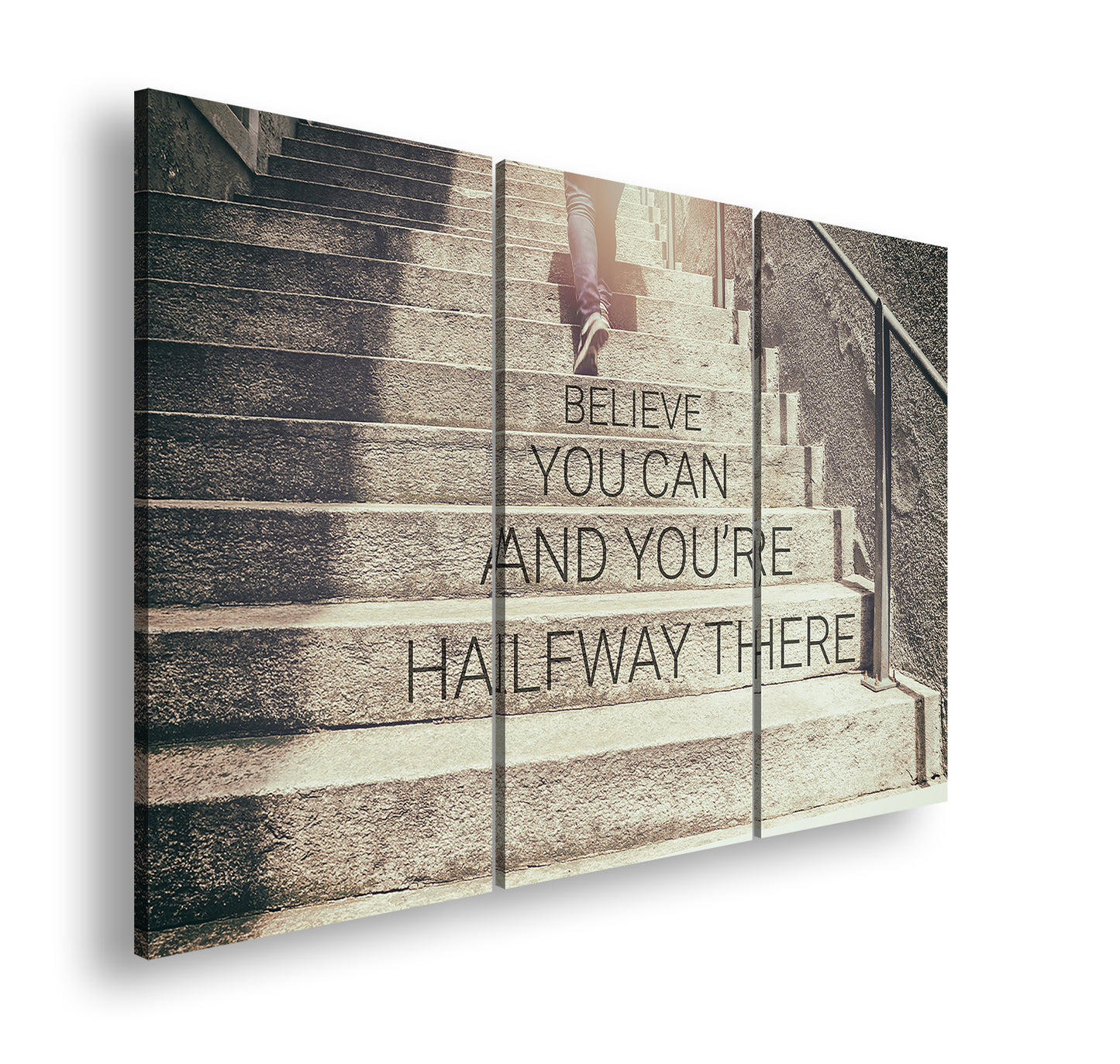 Hauptbild Farbig 3 Teilig