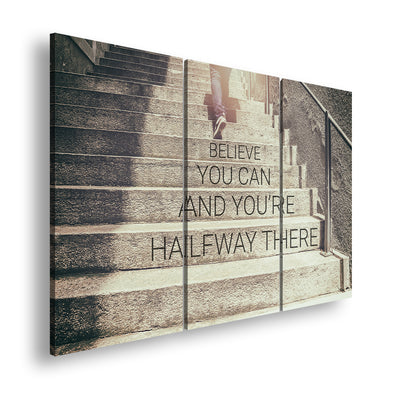 Hauptbild Farbig 3 Teilig