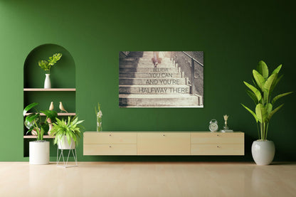 Vorschaubild Wohnzimmerbild 4