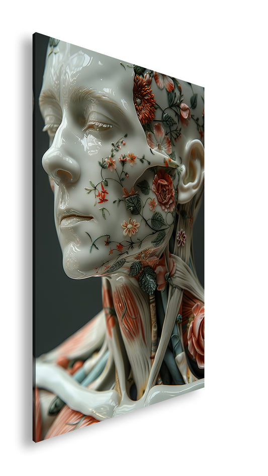 Hauptbild Farbig Standart