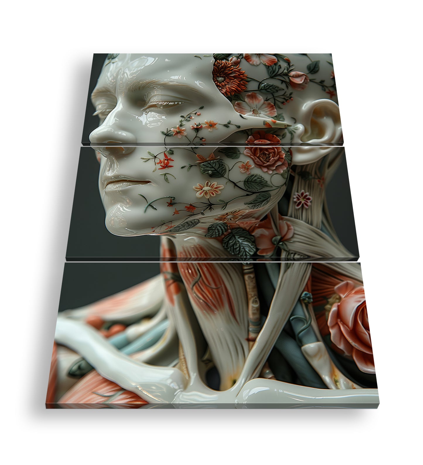 Hauptbild Farbig 3 Teilig