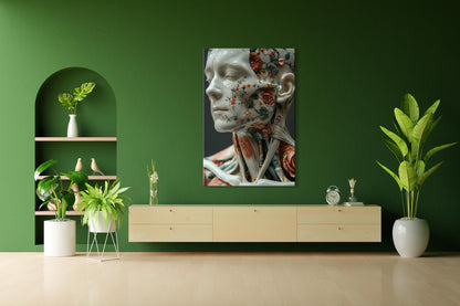 Vorschaubild Wohnzimmerbild 4