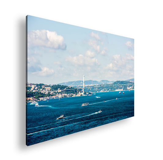 Hauptbild Farbig Standart