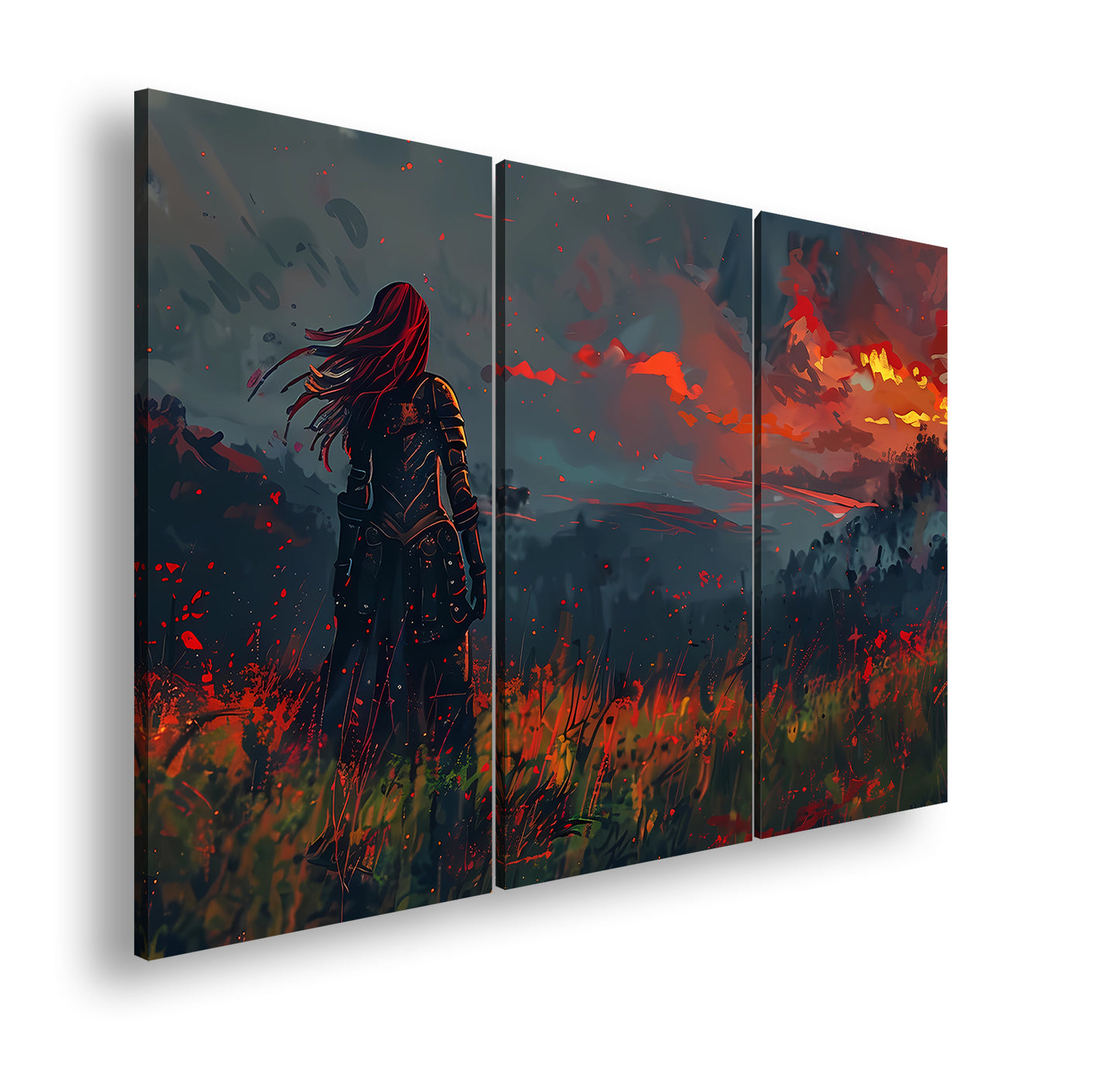 Hauptbild Farbig 3 Teilig