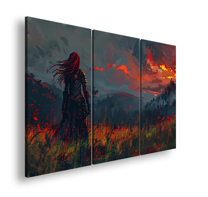 Hauptbild Farbig 3 Teilig