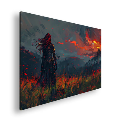 Hauptbild Farbig Standart