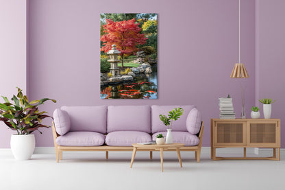 Vorschaubild Wohnzimmerbild 2