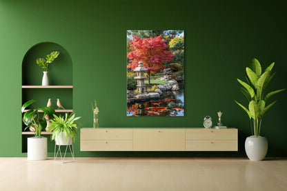 Vorschaubild Wohnzimmerbild 4