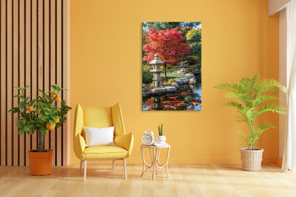 Vorschaubild Wohnzimmerbild 3