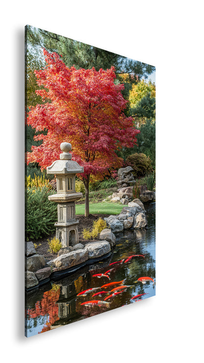 Hauptbild Farbig Standart