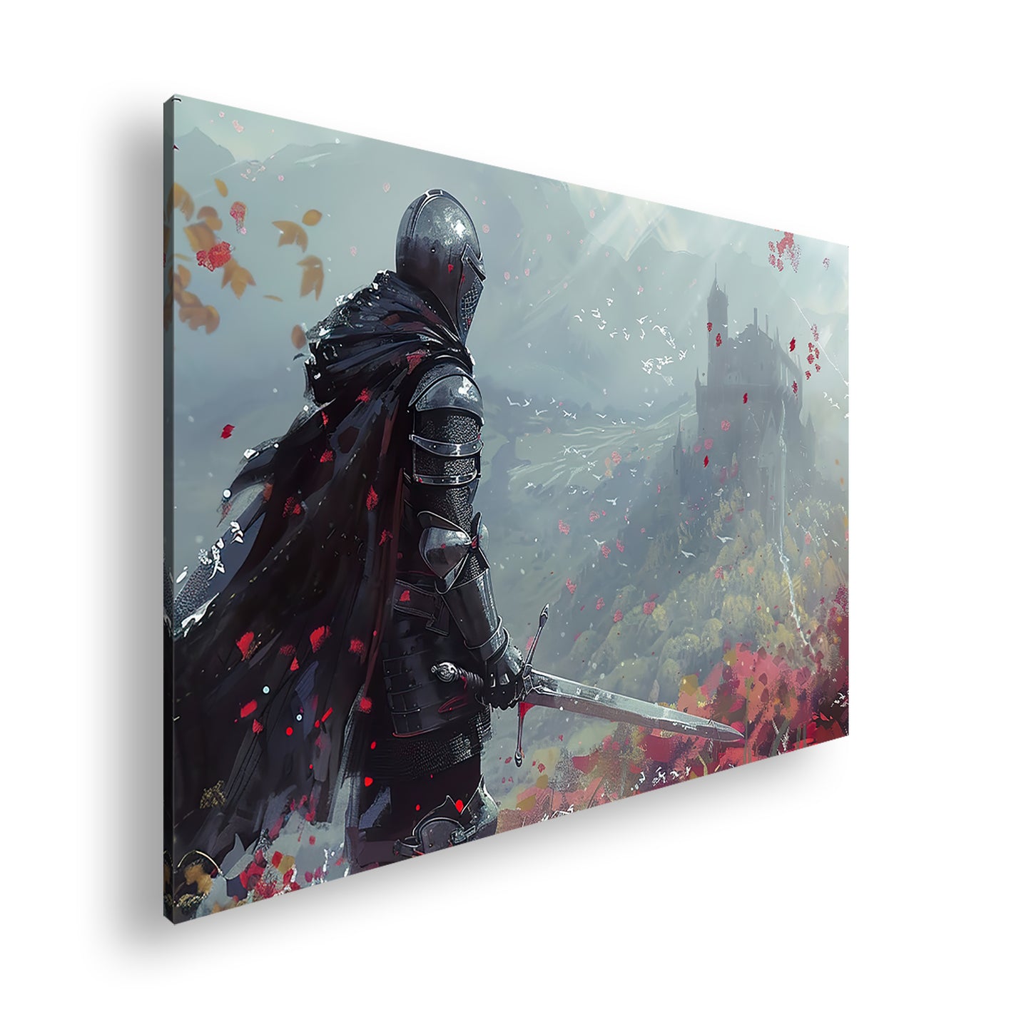 Hauptbild Farbig Standart