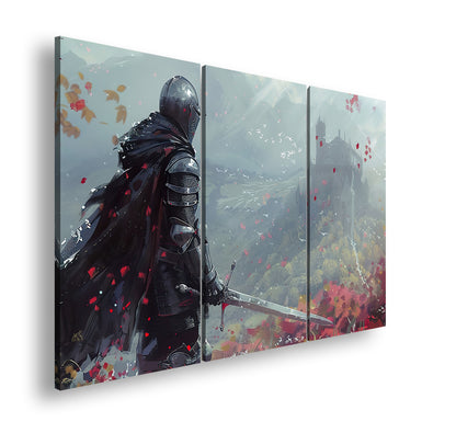 Hauptbild Farbig 3 Teilig