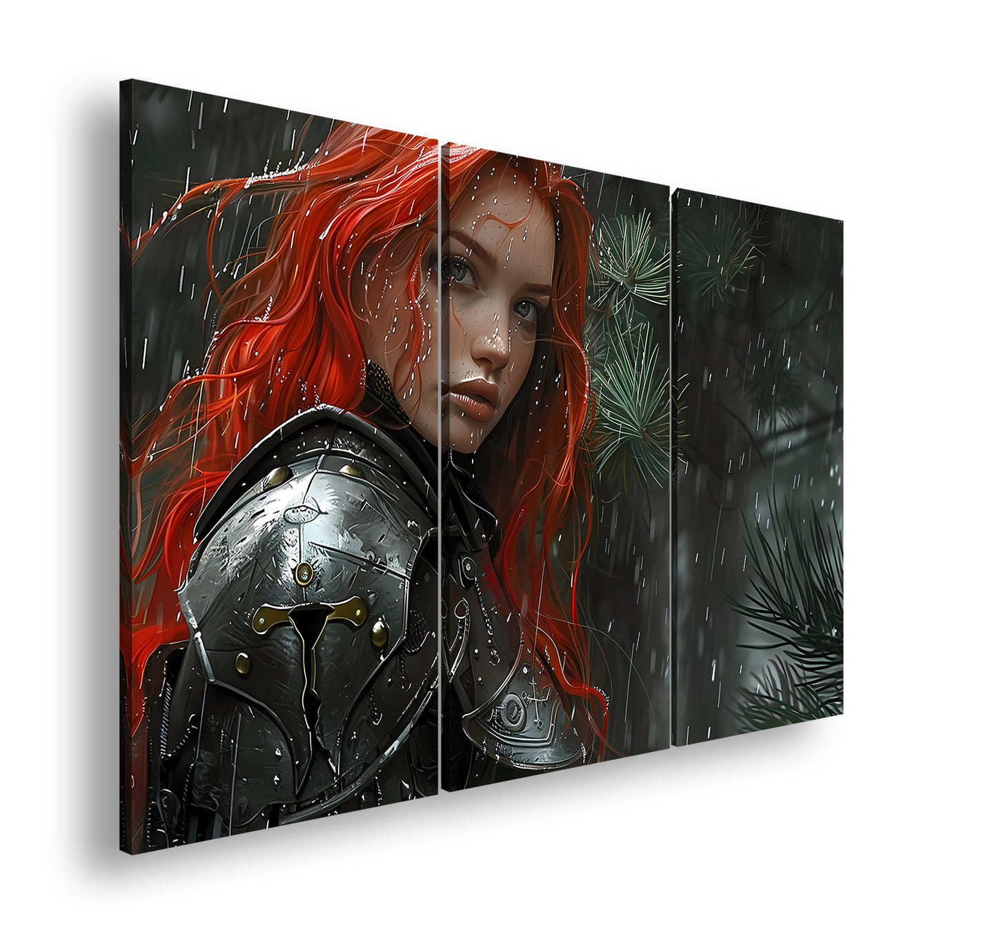 Hauptbild Farbig 3 Teilig