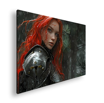 Hauptbild Farbig Standart