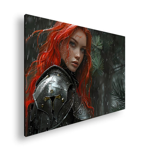 Hauptbild Farbig Standart