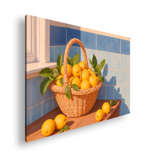 Hauptbild Farbig Standart