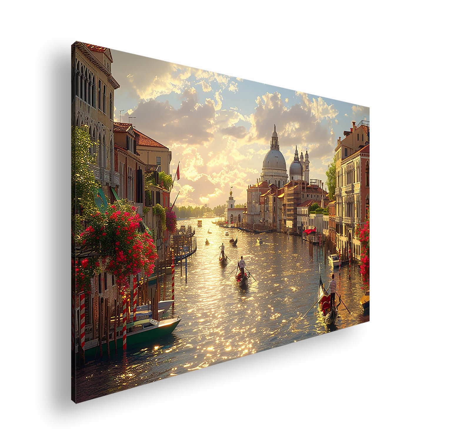 Hauptbild Farbig Standart