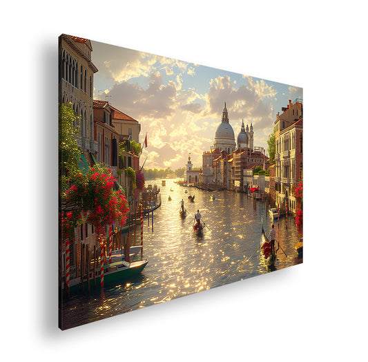 Hauptbild Farbig Standart