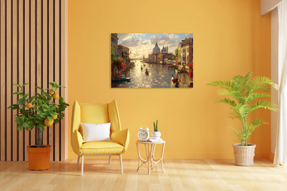 Vorschaubild Wohnzimmerbild 3